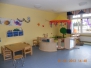 Kinderkrippe Einrichtung 2013