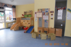 DSCN0178