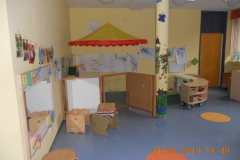 DSCN0179