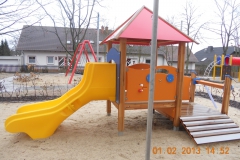 DSCN0183