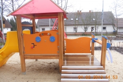 DSCN0184