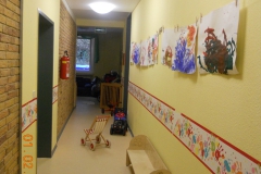 DSCN0187