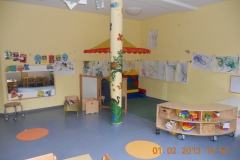 DSCN0191