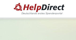 helpdirect.org